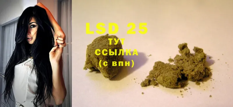 LSD-25 экстази ecstasy  Каргополь 